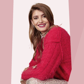 Dametøj i Ishøj Bymidte